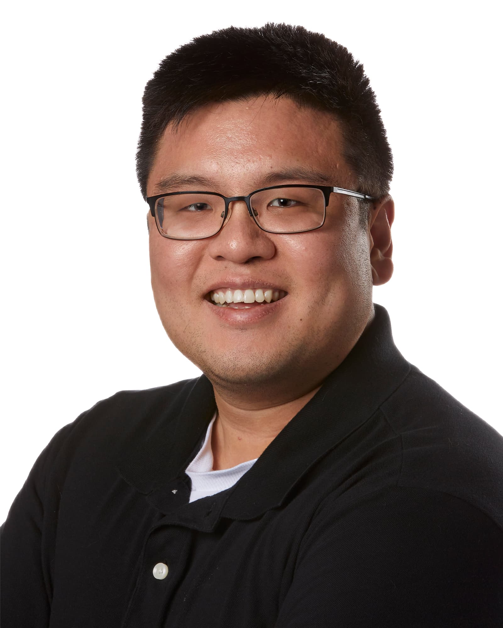portfolio page image